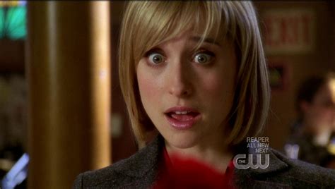 Image Chloe Expression Smallville Wiki Fandom Powered By Wikia