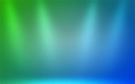 Download and use 10,000+ blue background stock photos for free. Cool Color Backgrounds - Wallpaper Cave