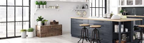 131,414 likes · 51 talking about this. Nordic-style kitchen, greater sense of order and cleanliness