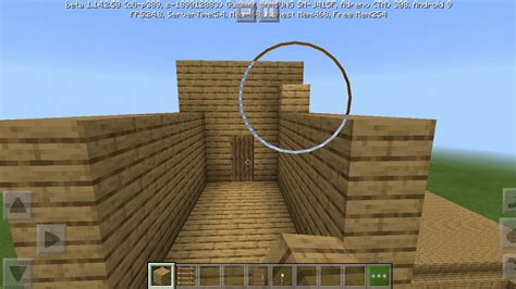 Maybe you would like to learn more about one of these? Minecraft Pocket Edition Oynuyoruz 107.Bölüm - YouTube