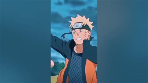 Which One Is Better Naruto Or Sasuke Shout Out Ring Tones Sounds Youtube