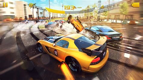 Descargar Juegos De Carros Para Windows 10 Los Mejores Temas De