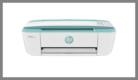Best Home Printers 2023 Top Picks For Home Offices And More Techradar