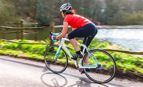 5 Of The Best Womens Road Bikes I Love Bicycling