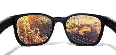 The Benefits Of Polarized Sunglasses An Eyewear Startups Guide