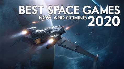 Best Space Strategy Games Iphone
