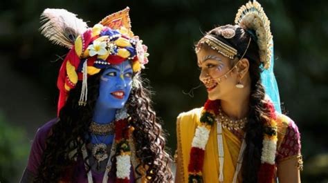 Krishna Janmashtami 2019 Why We Celebrate The Festival Date And