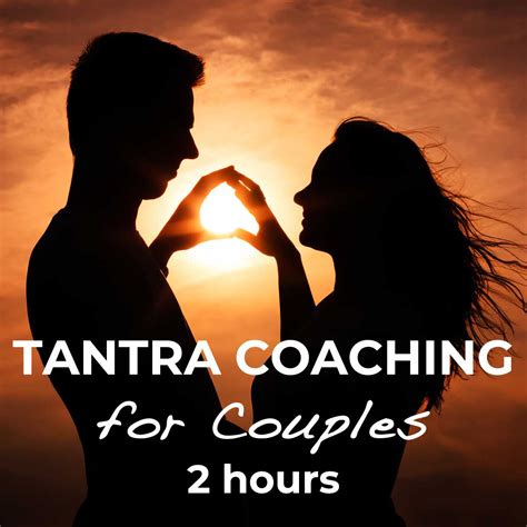 Couples Tantra Coaching Online 2 Hrs Relationship Coach Hanna Tantra Online Courses For