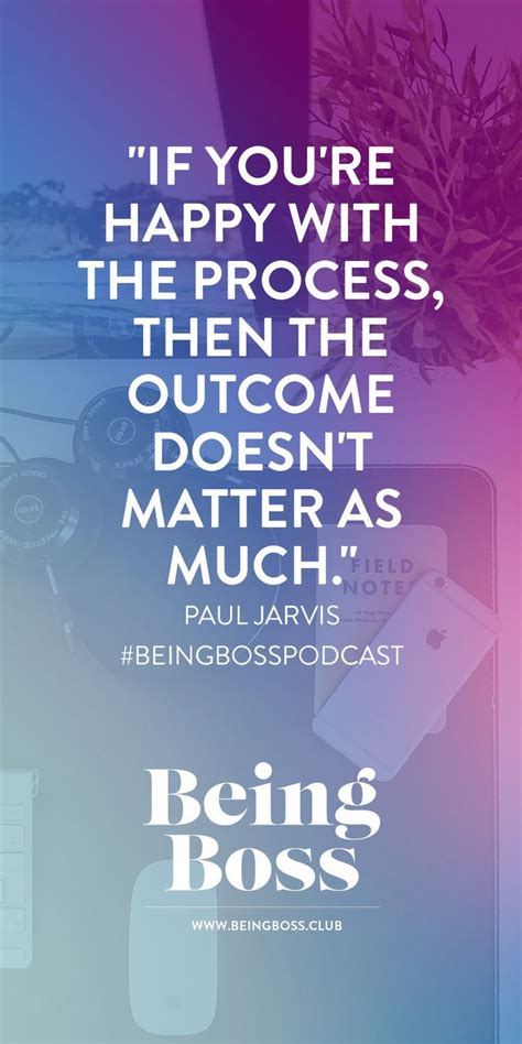 Podcast Like A Boss Learn How To Podcast With Being Boss Creative