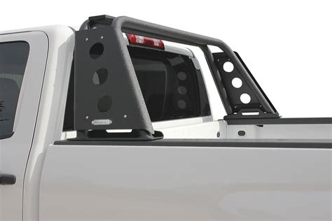 Go Industries Baja Rak Free Shipping On All Headache Racks