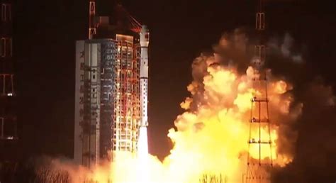 The meeting regarding the eid moon sighting in saudi arabia is scheduled on tuesday (today). China launches unprecedented moon mission with Saudi ...