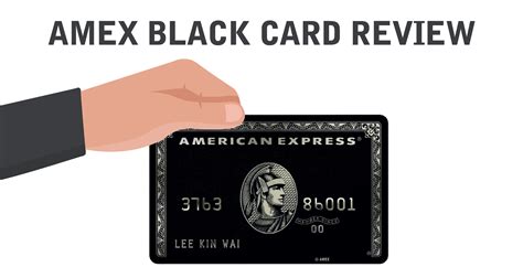 Jun 07, 2018 · the centurion card is not your typical credit card. The Legendary Guide to the American Express "Black" Centurion Card - CreditLoan.com®