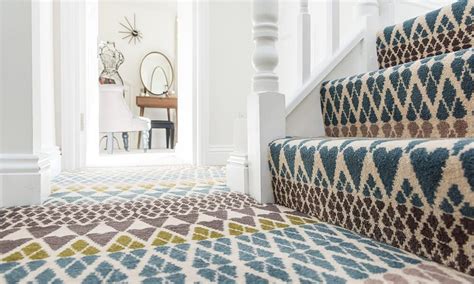 13 Best Carpet Trends For 2018