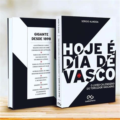 Veja momento em que lázaro é retirado de viatura e colocado em ambulância. Confira os detalhes sobre o lançamento do livro "Hoje é ...