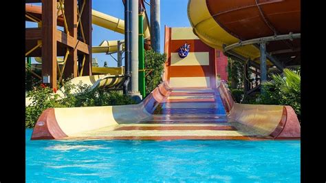 Sebagai bahan mempersiapkan budget berwisata di waterpark bandungan dapat menyimak daftar harga tiket masuk waterpark bandungan / htm waterpark bandungan semarang ini. Harga Tiket + Promo Ocean Park BSD 2020 + Wahana - YouTube