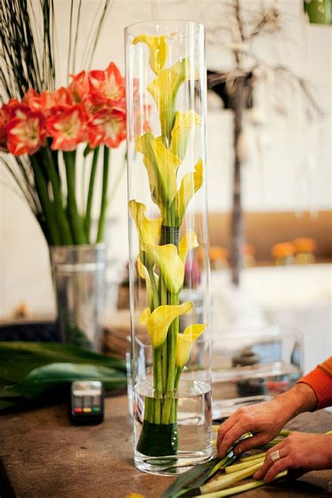 Maybe you would like to learn more about one of these? Top 10 DIY Simple Flowers Arrangements - Top Inspired