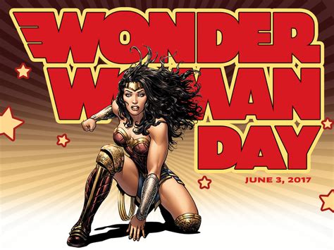 Typically, it is shown on bbc one on saturday evenings during the english football season, showing highlights of the day's matches in the barclays premier league. Celebrate Wonder Woman Day on June 3rd! | DC
