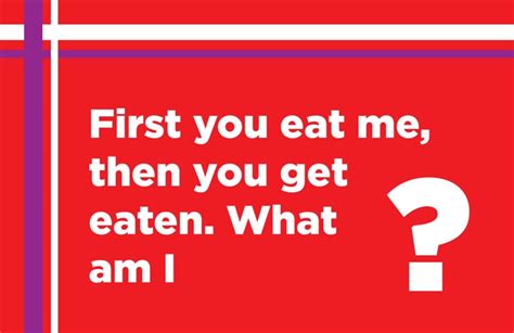 Test Your Wits With Our Hardest Riddles Ever Can You