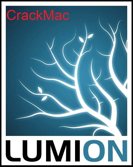 Lumion 7 PRO Crack Full Version [Activated] Free Download