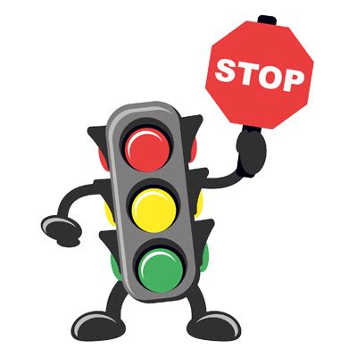 4,944 likes · 71 talking about this. Delhi to be the first city in India to get smart traffic ...