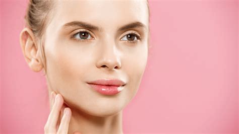 How To Reverse The Effects Of Aging On Your Skin Facial Care Centre
