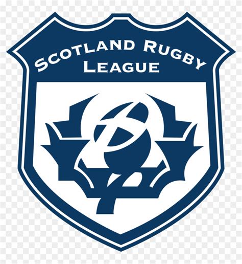 Scotland Rugby Logo Sports Traditionnels Justscotland Like Us For