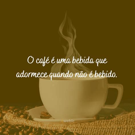 Frases Para Xicara De Cafe