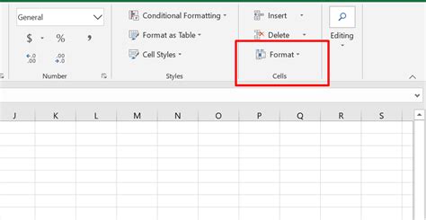 How To Fix Microsoft Excel Cannot Paste The Data Error