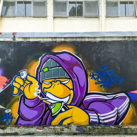 Graffiti Style Art Graffiti Murals Murals Street Art Graffiti