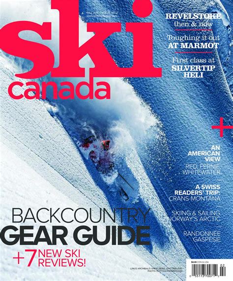 Canada Magazines Pdf Download Online