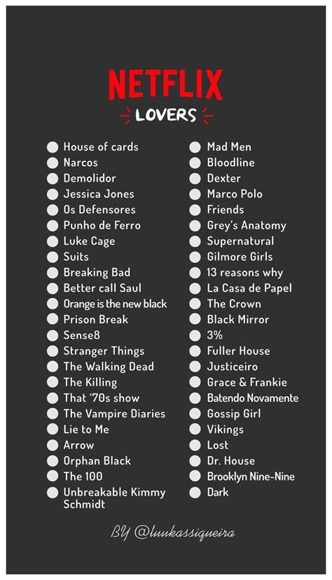 Refine see titles to watch instantly, titles you haven't rated, etc. Pin by Elisa M on Netflix ideas in 2020 | Netflix movies ...