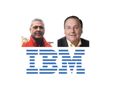 Maybe you would like to learn more about one of these? Ep. 32 - IBM's Blockchain in the Insurance Industry - Insureblocks