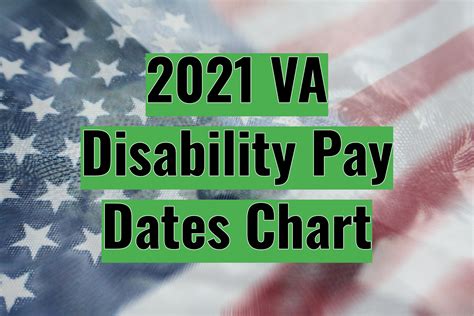 Employees are eligible for di insurance if they're unable to perform their regular job requirements for a minimum of eight individuals who receive notice that their final di payment is being issued and are still disabled need to have their health care provider fill out the. VA Disability Pay Dates 2021 - The Experts Guide - VA Claims Insider