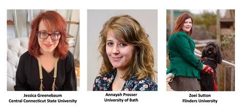 Speakers – Animal Advocacy Conference