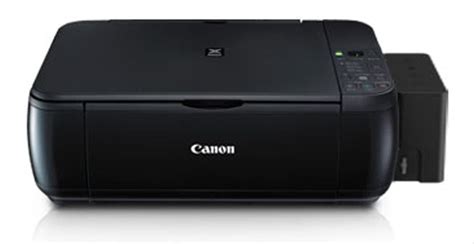In the canon scan utility windows 7, ij scan utility can be started by starting it from the start menu, then choose on all programs, then selecting on canon utilities then clicking ij scan utility to run it. Drivers for scan mp287 canon