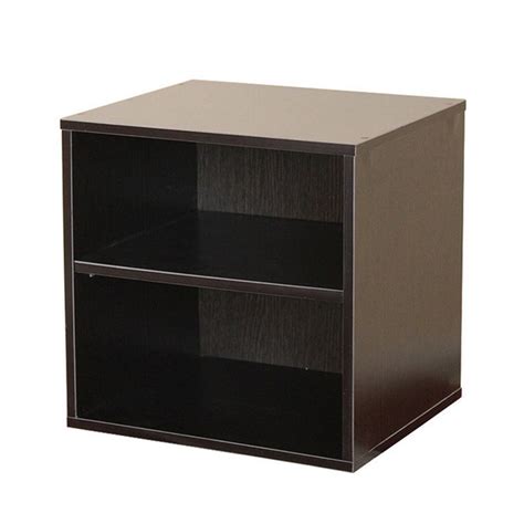 Wooden Storage Lockers Home Furniture Design