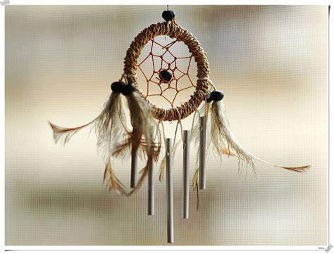 Dreamcatchers One Of The Most Fascinating Traditions Of Native Americans