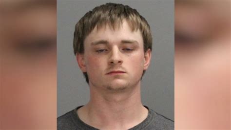College Station Crime 20 Year Old Man Arrested After Touching 2 Women