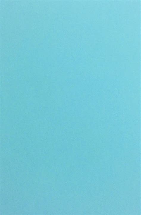 colourful-cyan-blue-a4-card-260gsm-amazing-paper
