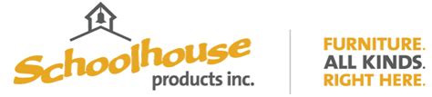 Schoolhouse Logo Logodix