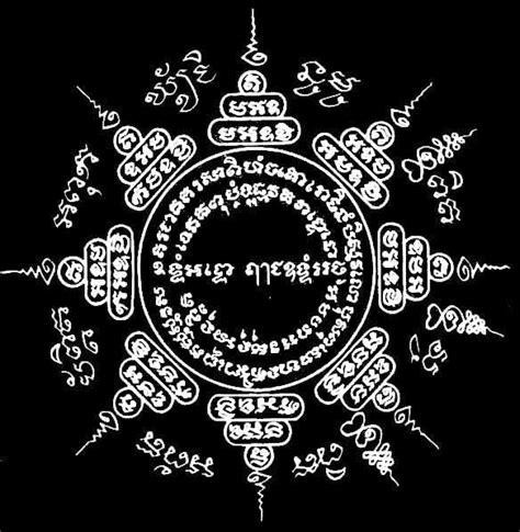 Hinh xam khmer hinh xam nu hinh xam thien than hinh xam tren nguc hinh xam ac quy hinh xam sau lung hinh sam vip hinh xam chu h hinh xam con ho may xam hinh hinh xam ca hoa rong xem explore more like hinh xam chu thai. BÍ ẨN HÌNH XĂM "THẦN THÁNH" SAK YANT QUYỀN LỰC SIÊU NHIÊN ...