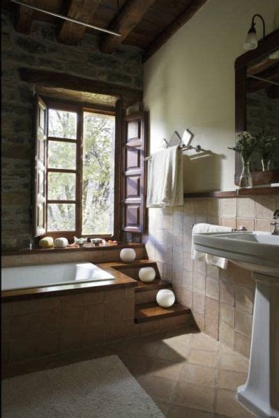 Casa rural pirineo aragonés from mapcarta, the free map. Decor&Me: HOTEL RURAL CASA DE SAN MARTÍN: UN HOTEL ENCANTO ...