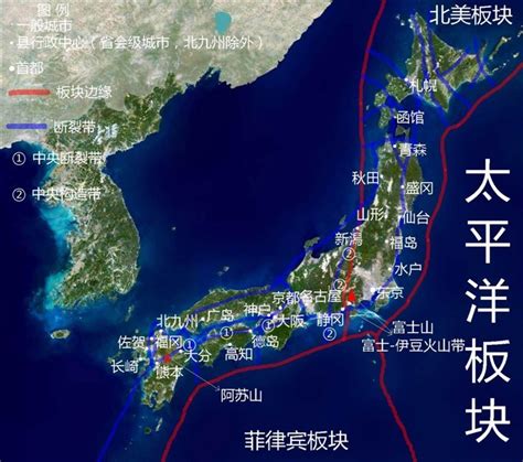 See more of 台灣地震預測研究所 on facebook. 日本的吸引力到底在哪里？ - 知乎