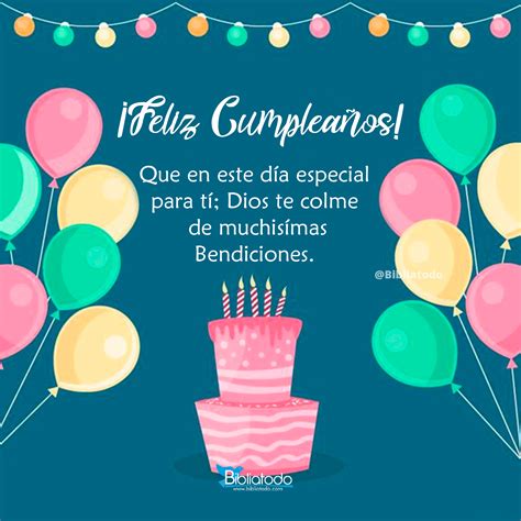 Feliz Cumplea Os Free Printable Birthday Cards In Spanish Printable