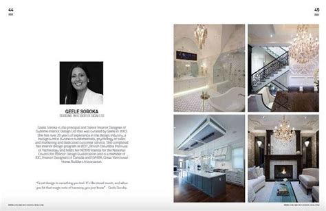 Interior Design Client Profile Home Design Ideas