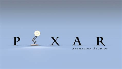 All Of Pixars Short Films Ranked