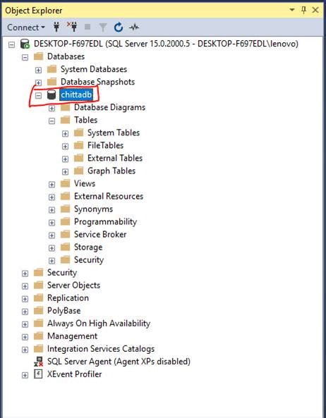 How To Import Excel Data Into Sql Server