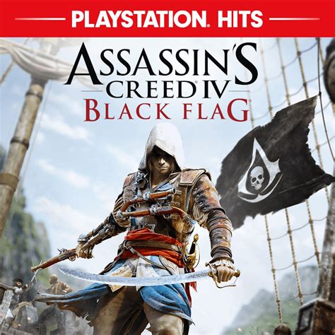 Assassin S Creed Black Flag Edward Kenway Spiced Rum Lupon Gov Ph