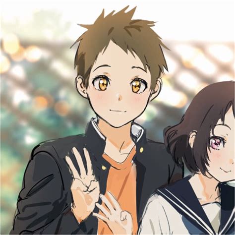 Matching Icons — Kaguya Sama Love Is War Group Icons Anime Matching