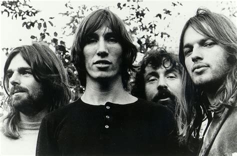 Pink Floyd Band Wallpapers Top Free Pink Floyd Band Backgrounds